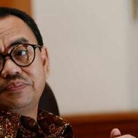 setya-novanto-di-skakmat-sudirman-said-soal-pencatut-nama-jokowi