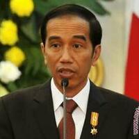 jokowi-bawa-isu-reformasi-tata-keuangan-global