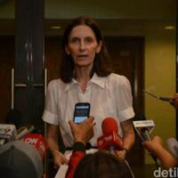 dubes-prancis-terima-kasih-presiden-jokowi-atas-perhatian-pada-tragedi-paris