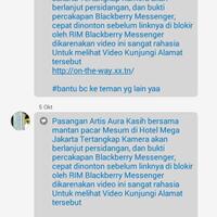 waspada-peretasan-akun-blackberry-id-anda-melalui-pesan-broadcast-berisi-link-video