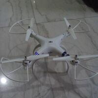 syma-user-group-indonesia---sugi