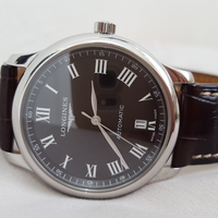 lounge-kongkow-penggemar-jam-tangan