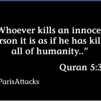breaking-penembakan-penyanderaan--bom-di-paris-60-tewas-100-disandera
