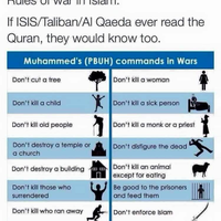 breaking-penembakan-penyanderaan--bom-di-paris-60-tewas-100-disandera