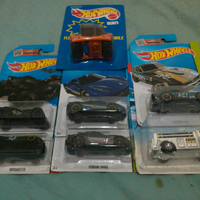 hot-wheels-lovers----part-10