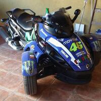 official-fans-club-valentino-rossi---vr46kaskus---part-2