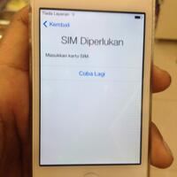 help-me--iphone-4-cdma-smart