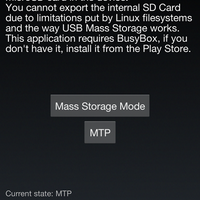 new-official-lounge-samsung-galaxy-note-80-gt-n5100