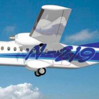 sosok-di-balik-pembuatan-pesawat-n219