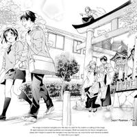 imouto-appreciation-theread