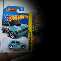 hot-wheels-lovers----part-10