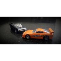 hot-wheels-lovers----part-10