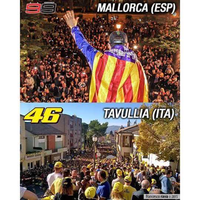 official-fans-club-valentino-rossi---vr46kaskus---part-2