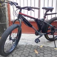 fatbike-cycle-galery