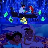 new--introvert-kaskus-community--home-base-----part-1