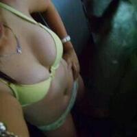 diberi-tumpangan-rumah-istri-teman-ditindih-pula-wassalam-lah