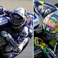 helm-pebalap-motogp-ternyata-dikembangkan-dengan-teknologi-astronot-nasa