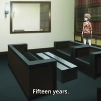 subete-ga-f-ni-naru-the-perfect-insider-no-novel-dorama-spoiler