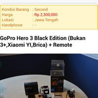 surat-terbuka-buat-kaskus-id-gesiteliti-mengembalikan-duit-saya-23juta-1x24-jam
