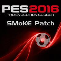 official-thread-pro-evolution-soccer-2016-love-the-past-play-the-future