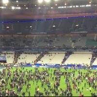 bom-meledak-di-stadion-stade-de-frace-saat-laga-prancis-jerman-berlangsung