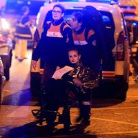 teroris-tembaki-warga-paris-bak-burung-teriak-allahuakbar