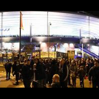 saksi-serangan-di-paris--ini-pertumpahan-darah