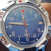 russian-watches-soviet-ussr-cccp-1056occnr-kumpul-sini