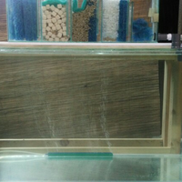 maskoki-ngomongin-semuanya-ttg-maskoki-yuk---part-5