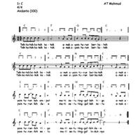 help-dimana-download-lagu-sebanyak-100-lagu-ya