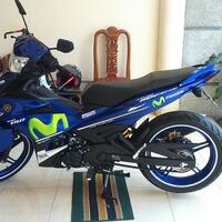 share-info-serba-serbi-yamaha-mx-king-150---jupiter-mx-150