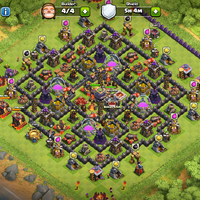 ios---android-clash-of-clans-official-thread--wage-epic-battles---part-5