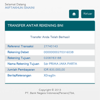 rekber-indobank-terpercaya-peduli-sesama---part-4