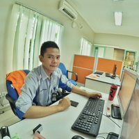 yack-yi-action-camera-kaskus---part-1