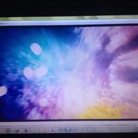 discussion-marvel-cinematic-universe--official---part-1