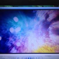 ant-man-2015--marvel-studios-film