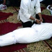 begini-nasib-anak-yang-tak-pernah-menegur-ibunya-selama-6-tahun