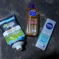 men039s-care---part-1