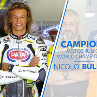 official-fans-club-valentino-rossi---vr46kaskus---part-2