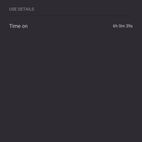 official-lounge-redmi-note-2---prime-with-miui7