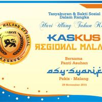 invitationsyukuran-ulang-tahun-regional-malang-yang-ke-7