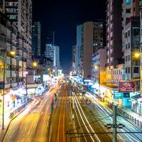 new-pendopo-sony-alpha