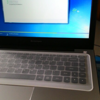 notebook-lenovo-u41-70-budget-ultrabook-done-right