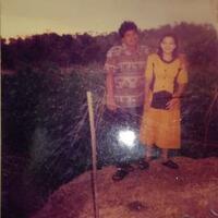 yuk-berbagi-cerita-di-hari-ayah-dengan-kaskus-ceria