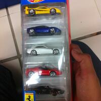 hot-wheels-lovers----part-10