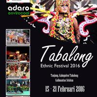 tabalong-ethnic-festival-2015-salah-satu-festival-paling-keren-se-indonesia