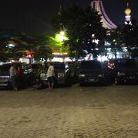post-image