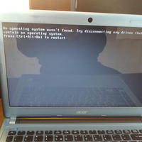 bengkel-komputer-kaskus-version-30kami-beri-solusi-untuk-masalah-komputer-anda---part-4