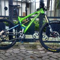 lounge-mtb-275quot