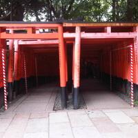 post-image
